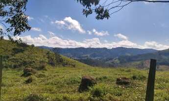 Imagem 3: MD - Lotes lindos 1000m2 compre o seu!