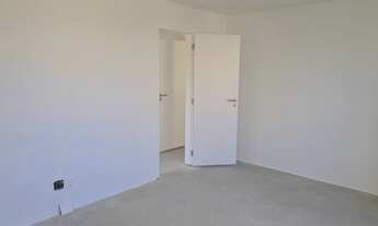 Imagem 5: Apartamento Locação Pinheiros 88 m² 2 Dormitórios