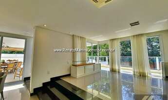 Imagem 3: CASA À VENDA CONDOMÍNIO BELVEREDE VOTORANTIM