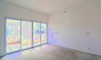 Imagem 2: Venda Cobertura 2 Dormitórios - 148 m² Vila Olímpia