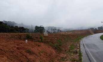 Imagem 3: LOTE 153 m2 COND. PALMA DE MAIORCA POR R$155 MIL