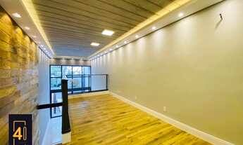 Imagem: Loft a venda