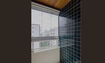 Imagem 5: Apartamento com 3 dormitórios à venda, 81 m² por R$ 540.000,00 - Vila Lusitânia - São Bern