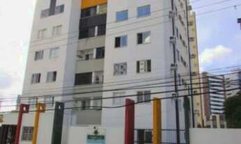 Imagem: Residencial Portucale - Excelente localização