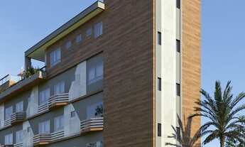 Imagem: Flat em Porto de Galinhas