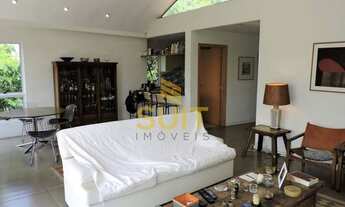 Imagem 6: Casa no Cond. Palos Verdes - Linda Vista e Espaço Gourmet!