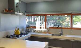 Imagem 5: Apartameto a venda