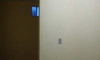 Imagem 3: Alugo kitnets Quarto com aluguel por R$400 /mês