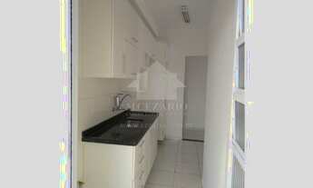 Imagem 6: TAUBATE - Apartamento Padrão - CENTRO