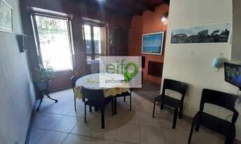 Imagem 5: Rio de Janeiro - Casa Padrão - Glória