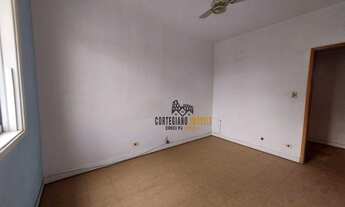 Imagem 7: CANAL 1 - QUADRA DA PRAIA 1 1 !