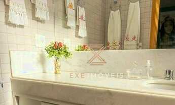 Imagem 3: Apartamento com 4 dormitórios à venda, 147 m² por R$ 1.550.000 - Santa Efigênia - Belo Hor