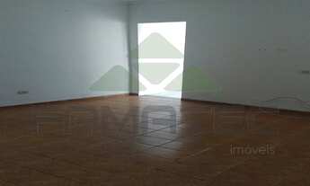 Imagem 3: Casa Vila Guarani (Z Sul) Sao Paulo/SP