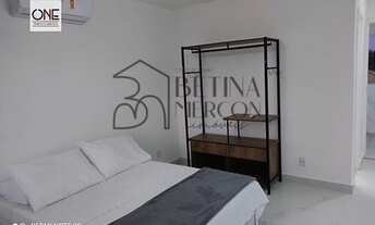 Imagem 7: Búzios - Caravela Nina - Excelente imóvel de alto padrão em ótimo condomínio e 5 suítes am