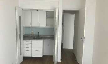 Imagem 7: Sala comercial à venda, 56 m², Copacabana, Rio de Janeiro/RJ