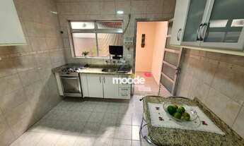 Imagem 6: Casa à venda Metrô Butantã, bairro Jardim Rizzo