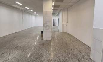 Imagem 2: Loja para diversos usos comerciais