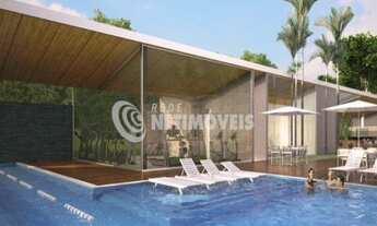 Imagem 7: Venda - LOTE EM CONDOMINIO - CONDOMINIO GRAN ROYALLE IGARAPE MG