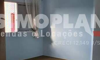 Imagem 6: Apartamento - Centro - Campinas