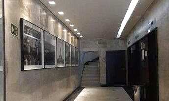 Imagem: Sala à venda, 58 m² por R$ 150.000,00