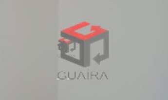 Imagem 5: Cobertura à venda, 2 quartos, 2 vagas, Vila Príncipe de Gales - Santo André/SP