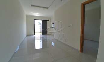 Imagem 4: Toledo - Casa - São Francisco