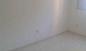 Imagem 7: Apartamento a beira mar, com 2 dormitórios à venda, 85 m² por R$ 580.000 - Canto do Forte