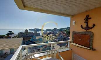 Imagem 4: Locação de Temporada em Bombinhas - SC