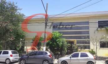 Imagem 5: Moema (Pássaro) - Residencial - VENDA