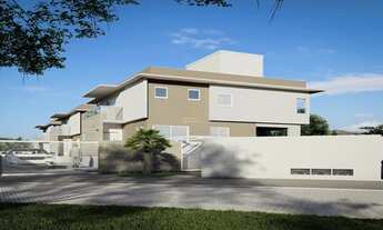 Imagem 3: Casa à venda, 3 quartos, 3 suítes, 2 vagas, Santo Antônio de Lisboa - Florianópolis/SC