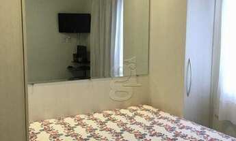 Imagem 14: Apto São Bernardo, bairro Rudge Ramos, permuta por Apto em Londrina