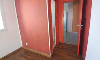 Imagem 4: Oportunidade em Moema Pássaros!