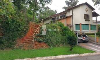 Imagem: TERRENO PLANO NO VILA VERDE