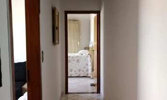 Imagem 5: Pindamonhangaba - Casa Padrão - Jardim Rosely