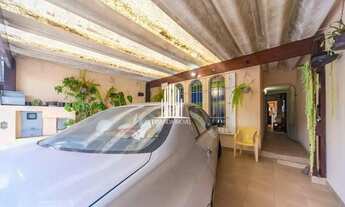 Imagem 2: SOBRADO Á VENDA VILA SCARPELLI