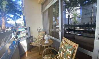 Imagem 6: Apartamento Padrão Jardim Paulistano Disponível Para Venda Jardim Paulistano 3 Dormitórios