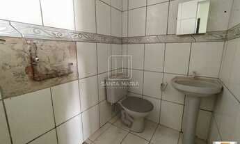 Imagem 5: Casa (térrea na rua) 4 dormitórios