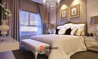 Imagem 4: AP MODERNO COM 4 SUÍTES NO CENTRO DE ITAPEMA