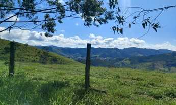 Imagem 4: MD - Lotes lindos 1000m2 compre o seu!