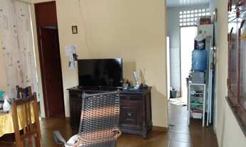 Imagem: Casa de Alto Padrão