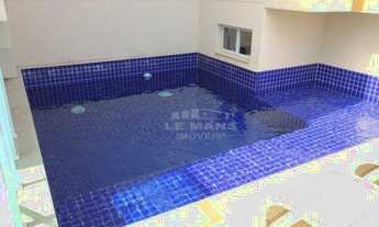 Imagem 4: Apartamento à venda, Cidade Jardim - Piracicaba/SP