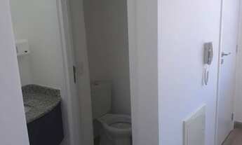 Imagem 5: EXCELENTE SALA COMERCIAL