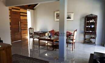 Imagem 4: Casa com 4 dormitórios à venda, 296 m² por R$ 2.650.000,00 - Jurerê Internacional - Floria