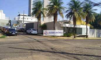 Imagem: Terreno à venda, 430 m² - R$ 315.000