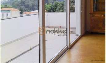 Imagem 2: Apartamento na Aclimação