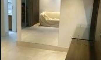 Imagem 2: Alugo apartamento semi mobiliado no Condomínio Vita Residencial Clube - Buraquinho