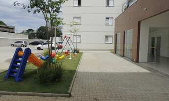 Imagem 2: LINDO APARTAMENTO, OPORTUNIDADE EXCLUSIVA!!! NÃO PERCA !!!