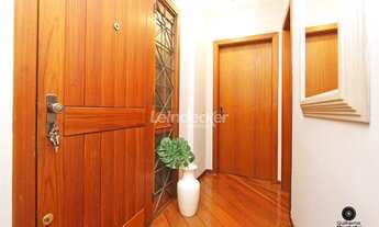 Imagem 3: PORTO ALEGRE - Padrão - Petrópolis