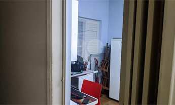 Imagem 5: Casa-São Paulo-SÃO MIGUEL PAULISTA