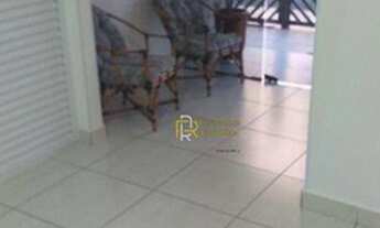 Imagem 6: Apto 02 dormitorios a 100 metros da praia